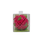 Kidsbest Spin Ball - Press & Spin