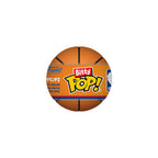 Funko Bitty Pop! NBA Single Pack Series 2