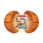 Funko Bitty Pop! NBA Single Pack Series 2