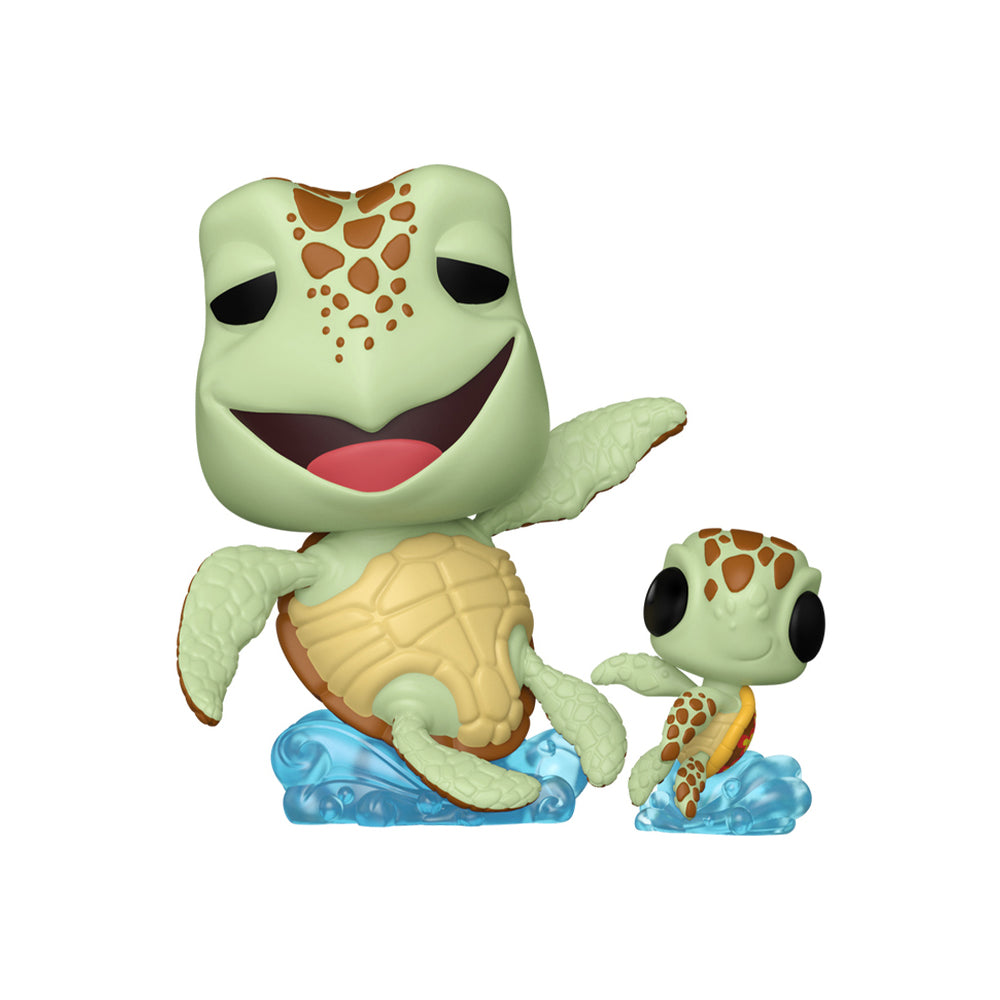 Funko Pop! Disney: Finding Nemo