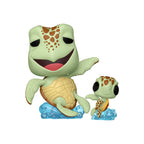 Funko Pop! Disney: Finding Nemo
