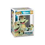 Funko Pop! Disney: Finding Nemo