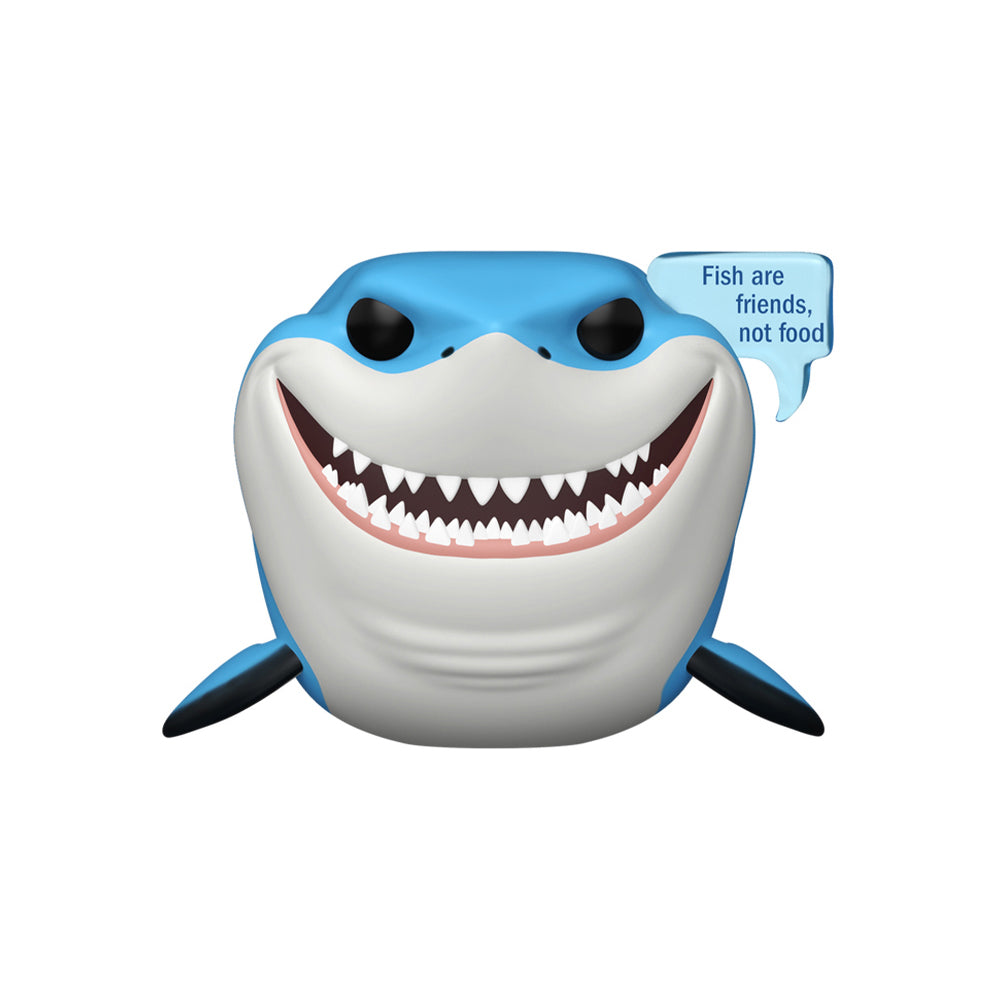 Funko Pop! Disney: Finding Nemo
