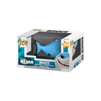 Funko Pop! Disney: Finding Nemo