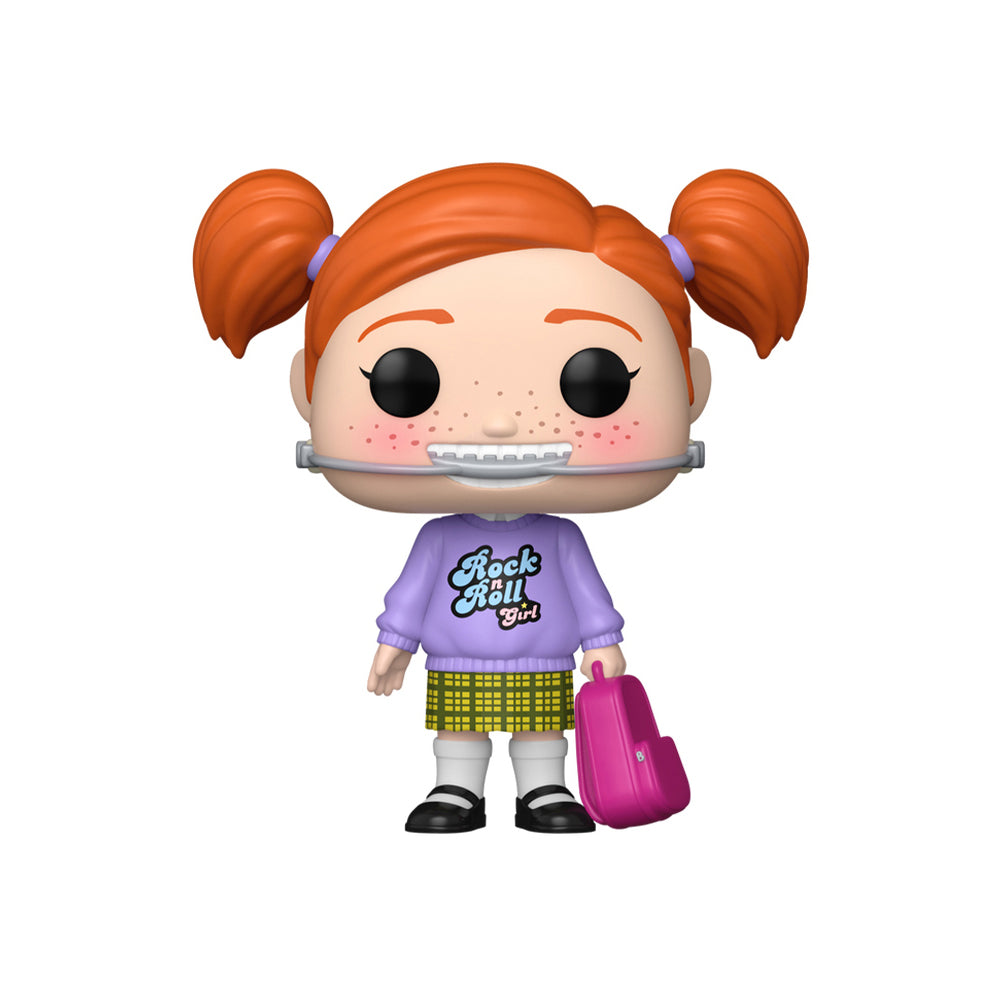 Funko Pop! Disney: Finding Nemo