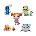 Funko Pop! Disney: Finding Nemo