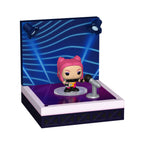 Funko Pop! Bitty Stages - K-Pop Demon Hunters
