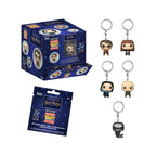 Funko Pop! Keychain: Harry Potter - Mystery Blind Bag