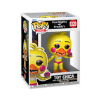 Funko Pop! Games: Five Nights at Freddy's