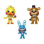 Funko Pop! Games: Five Nights at Freddy's