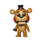 Funko Pop! Games: Five Nights at Freddy's