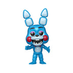 Funko Pop! Games: Five Nights at Freddy's