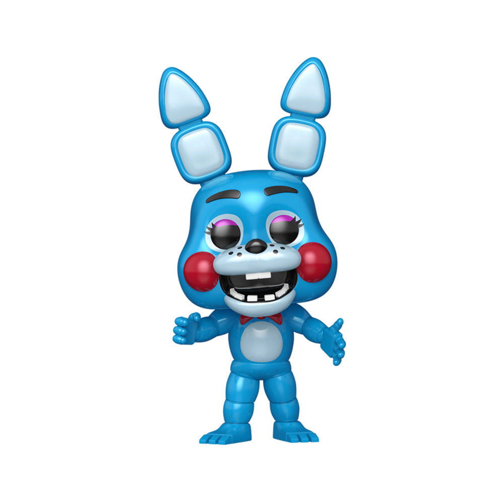 Funko Pop! Games: Five Nights at Freddy's
