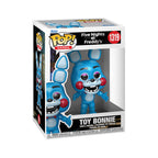 Funko Pop! Games: Five Nights at Freddy's
