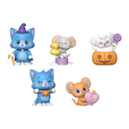 Funko! Mystery Minis: Tom and Jerry Gokko - Assorted