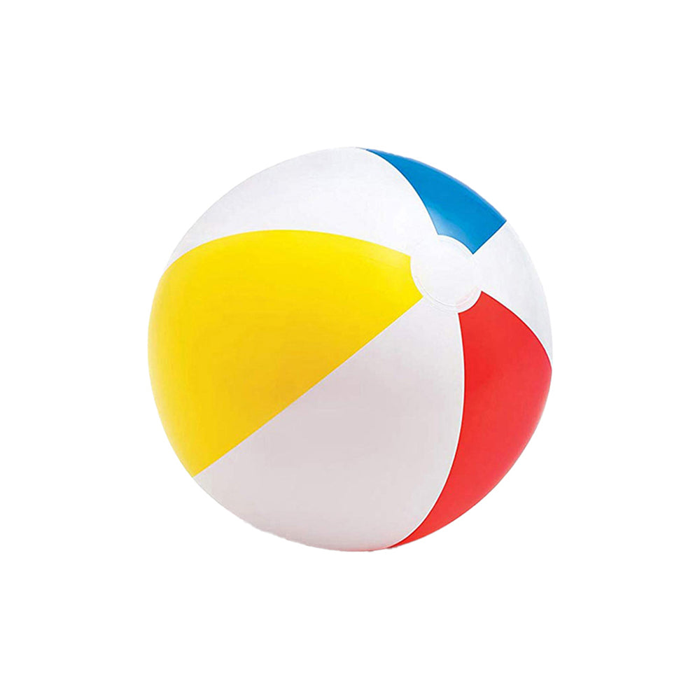 Intex Wet Set Collection - Glossy Panel Ball 20-Inches Main image