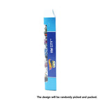 Hot Wheels 5-Pack Gift Pack