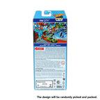 Hot Wheels 5-Pack Gift Pack
