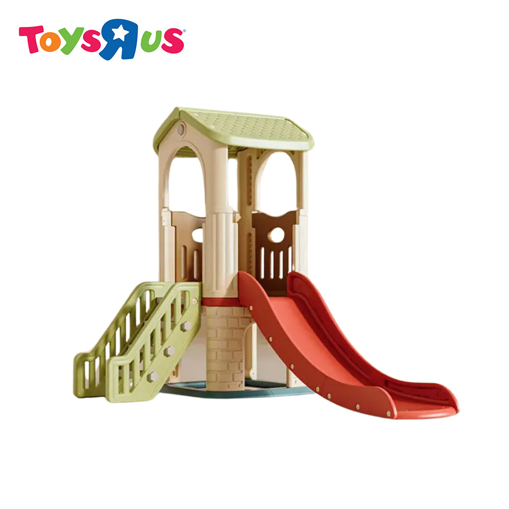 [PRE-ORDER] Kodomo Tomo Tower