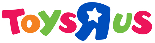 Toys"R"Us